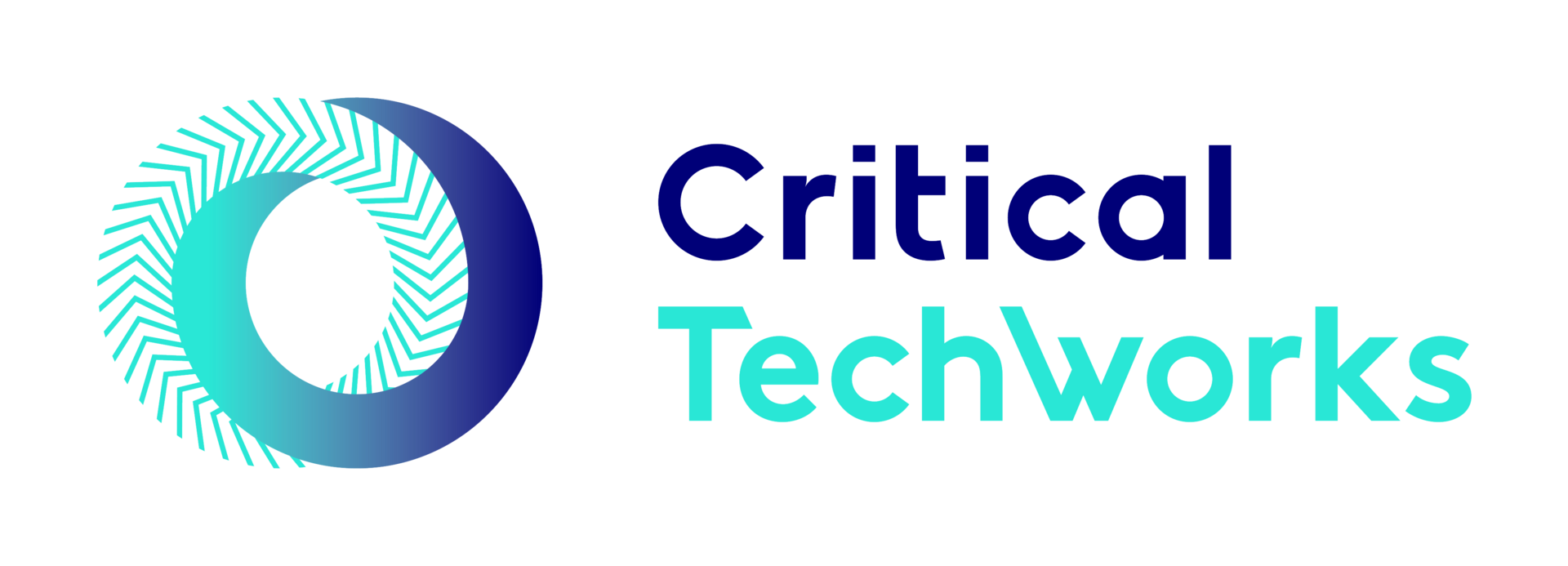 CRITICAL TECHWORKS
