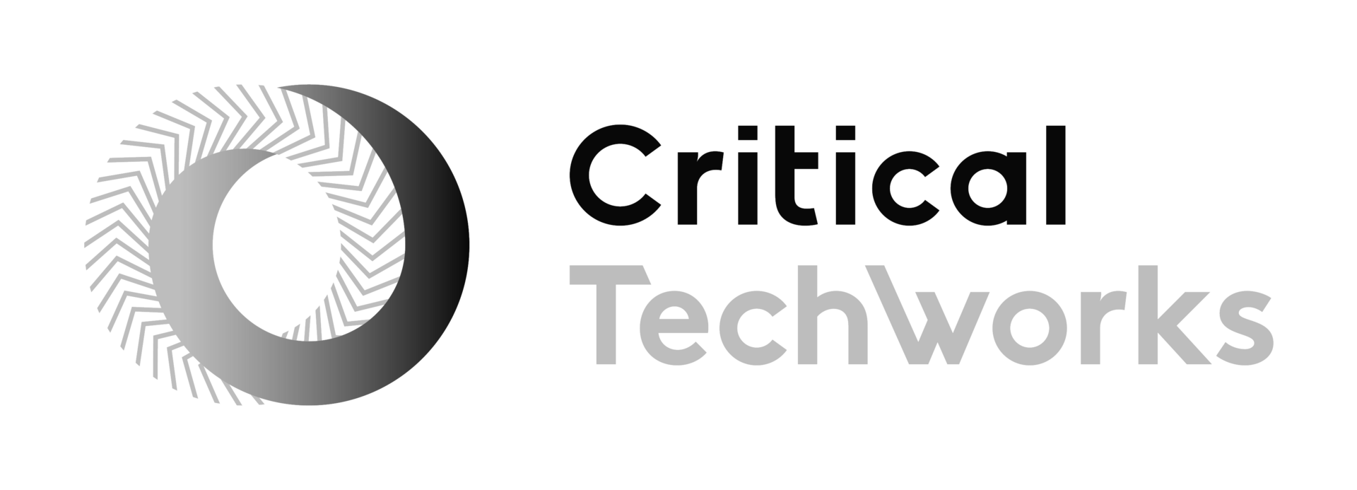 CRITICAL TECHWORKS
