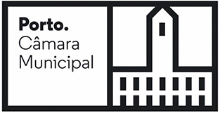Câmara Municipal do Porto