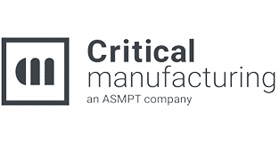 Critical Manufacturing