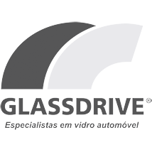 Glass Drive