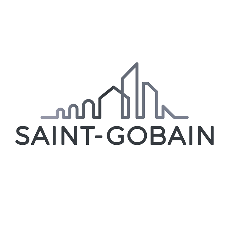Saint Gobain