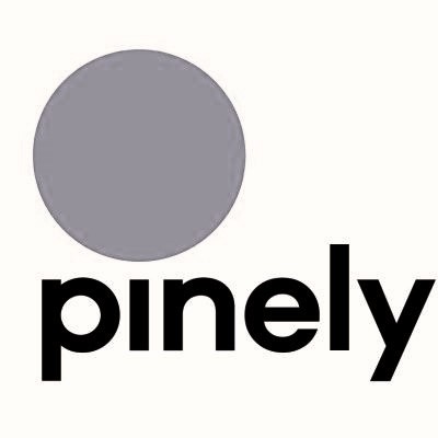 Pinely